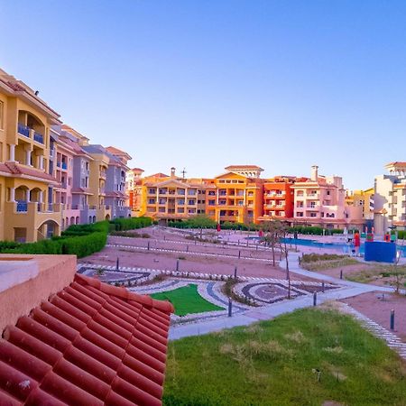 Porto Sharm Dayuse Without Room Exterior photo